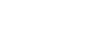 永新县广告片拍摄公司