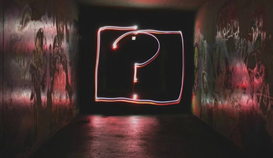 以专业为基，筑品牌之翼——永新县TVC与广告片拍摄制作全链路解读