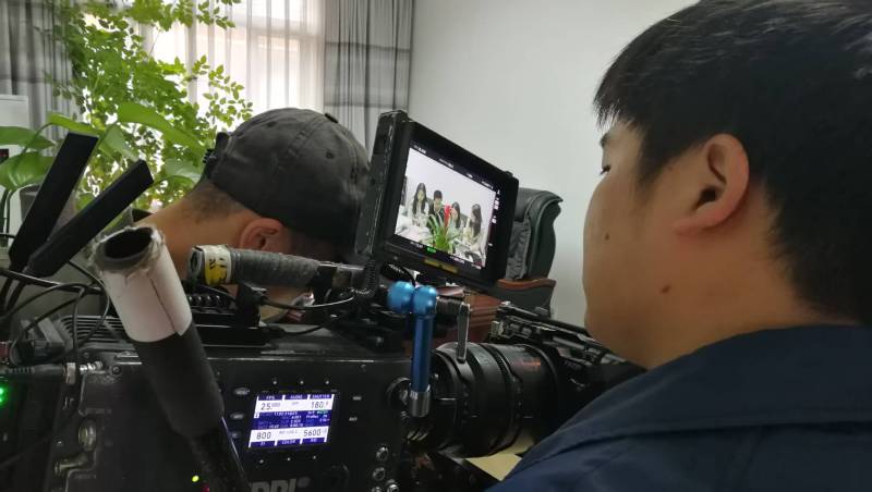 剧本杀式体验：永新县广告片拍摄公司构建沉浸式消费决策路径