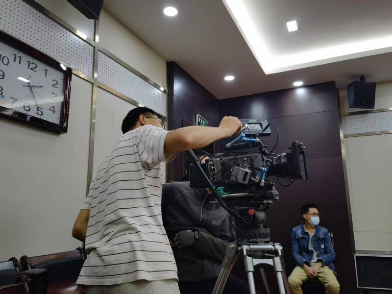价值沉淀，长效赋能——永新县TVC与广告片拍摄制作的长效价值构建