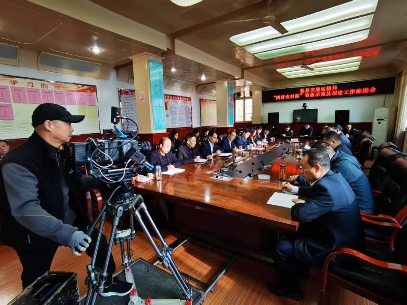 永新县TVC制作：全流程自有团队，无外包转包，品质稳定更放心！