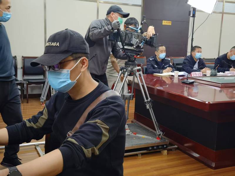 永新县TVC拍摄公司怎么筛选？记住这3个核心标准！