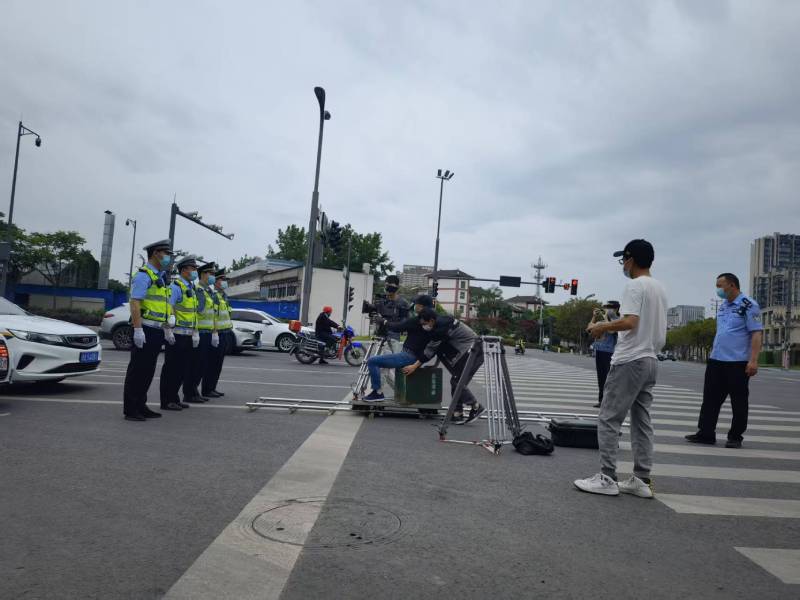 永新县TVC拍摄公司：医疗科技企业信赖之选，专业内容可视化呈现！